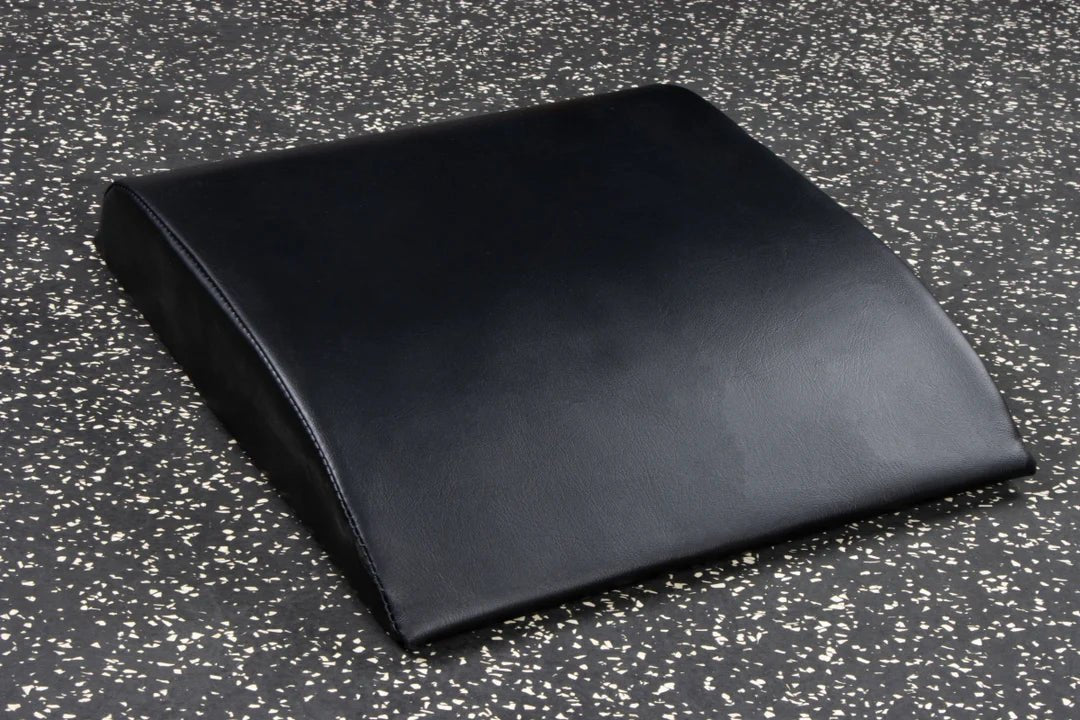 Ab Mat - BlackBear Fitness